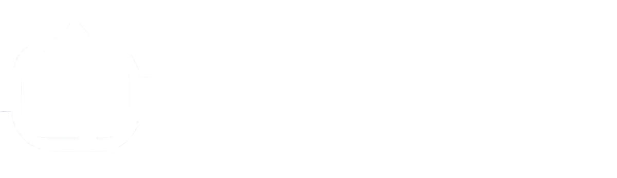 广西手机自动外呼系统好用吗 - 用AI改变营销